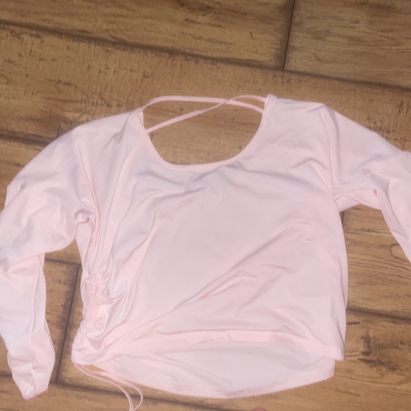 Puma - Picture 3 of 3